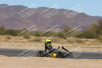 media/Apr-27-2024-Pro Autosports (Sat) [[7eff49a9ee]]/7-Purple Group/Session 2 Turn 7 Inside/